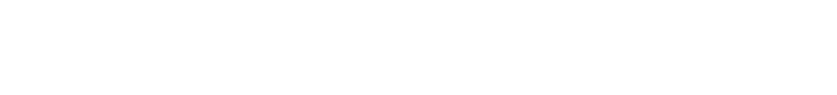 嵯峨嵐山おもてなし帖